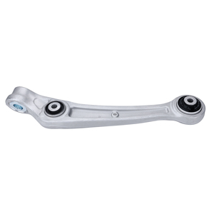 Bras de suspension avant MASUMA MA-E4081R pour châssis de véhicule, pièce de rechange automobile pour AUDI - Product Image 1