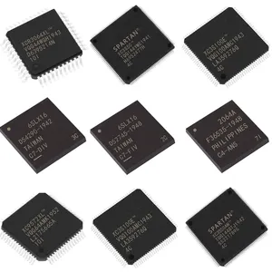 STM32G431VBT6 Ic Chip New And Original Integrated Circuits Electronic Components Other Ics Microcontrollers Processors