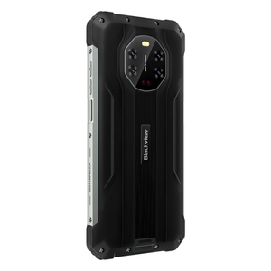Prix usine <span class=keywords><strong>Blackview</strong></span> <span class=keywords><strong>BL8800</strong></span> 5G téléphone robuste 8 Go + 128 Go téléphone caméra de nuit infrarouge - Product Image 2