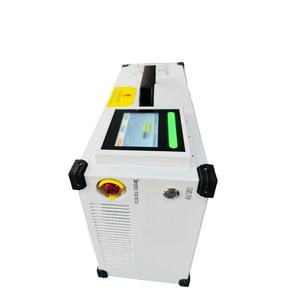 Cargador Rápido de CC Móvil GBT, Estación de Carga Portátil para Vehículos Eléctricos, 7kw 20kw 30kw, Nuevo, para Gbt Ccs1 Ccs2 <span class=keywords><strong>Chademo</strong></span> - Product Image 1