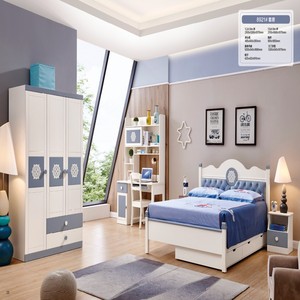 <span class=keywords><strong>เตียง</strong></span>ทันสมัยสำหรับเด็กเตียงลอฟท์แพลตฟอร์มไม้เตียงเดี่ยวสำหรับผู้ใหญ่และเด็กสำหรับหอพักหรือบ้านขาย<span class=keywords><strong>เตียง</strong></span>สำหรับเด็ก - Product Image 5