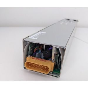 Módulo de Fuente de Alimentación para Servidor Newjum M1K-2A00V 1000W, Intercambiable en Caliente, Redundante, AC-DC - Product Image 2
