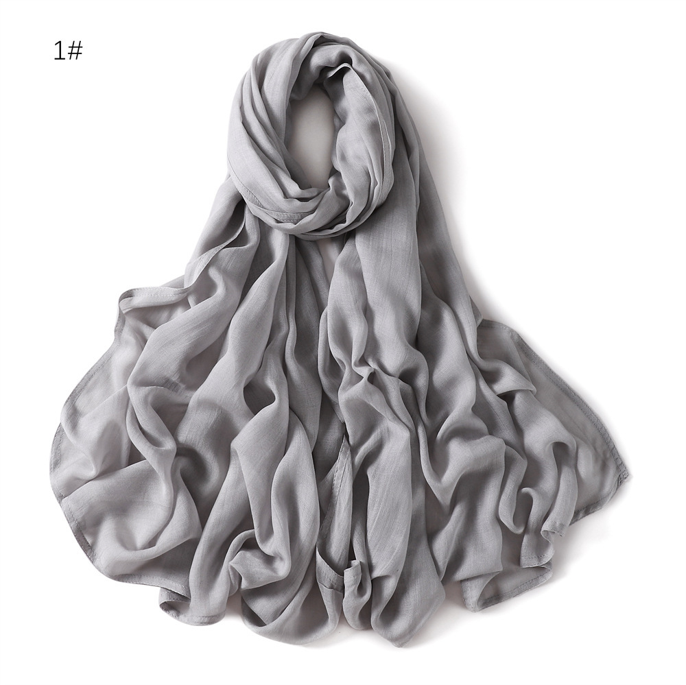 Couleur 14