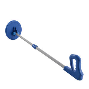 MD-1005 מתכת גלאי בשימוש כמו ילדים צעצועי זהב מתכת גלאי - Product Image 1