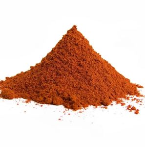 CAS 472-61-7 最高品質のアスタキサンチンパウダー 化粧品用抗酸化剤および染料中間体 安価で安全な配送 - Product Image 1