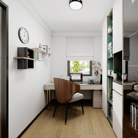 Vente en gros Maison en acier ADU personnalisée Bâtiment préfabriqué Maison conteneur extensible avec isolation de cuisine Grand-mère plate