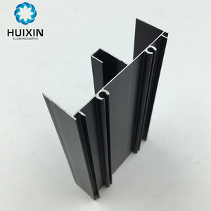 <span class=keywords><strong>Aluminio</strong></span> <span class=keywords><strong>anodizado</strong></span> por kg para ventana, fábrica de <span class=keywords><strong>aluminio</strong></span> - Product Image 3