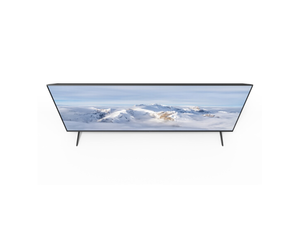 Para Xiaomi <span class=keywords><strong>TV</strong></span> EA70 con pantalla completa de metal de 70 pulgadas voz de campo lejano calibrada uno por uno 4K Ultra HD <span class=keywords><strong>Smart</strong></span> <span class=keywords><strong>TV</strong></span> - Product Image 3
