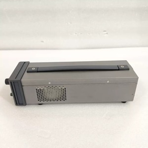 AGILENT/HP/KEYSIGHT E36102B พาวเวอร์ซัพพลาย 6V 5A 30W สภาพดีมือสอง - Product Image 2
