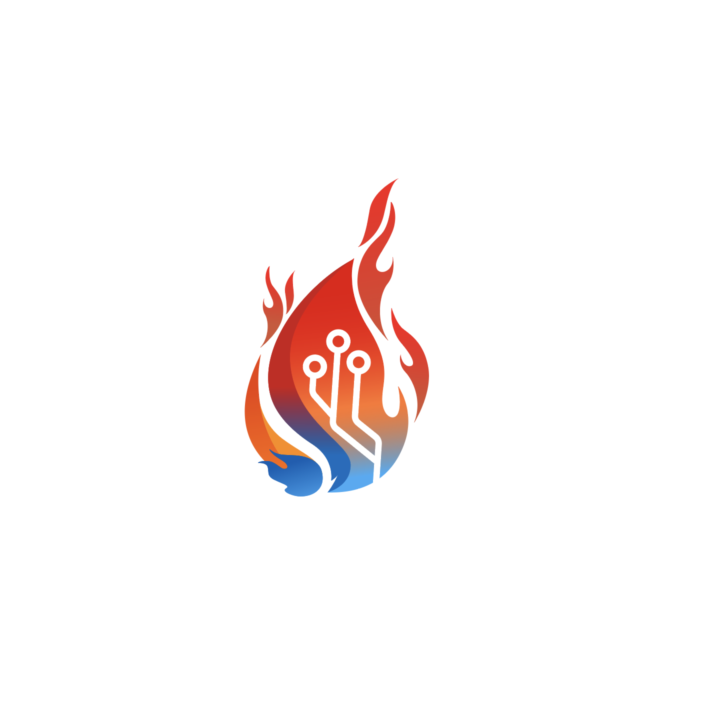 Shenzhen Nanfeng Quancheng Electronics Co., Ltd. logo