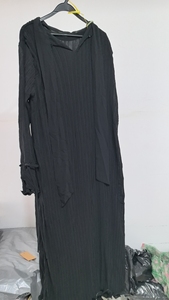 Venta <span class=keywords><strong>de</strong></span> liquidación <span class=keywords><strong>de</strong></span> vestidos <span class=keywords><strong>de</strong></span> mujer <span class=keywords><strong>de</strong></span> alta gama Venta <span class=keywords><strong>de</strong></span> liquidación para tallas agotadas - Product Image 6
