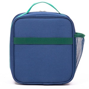 Luminous in the Dark children’s <b>lunch</b> bag - Product Image 5