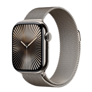 Reloj Inteligente Deportivo DF W10promax al por Mayor, Nuevo Reloj Inteligente para Hombre y Mujer, Resistente al Agua IP68 con Control de Acceso NFC - Product Image 3