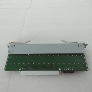 Hàng tồn kho lớn trong kho E1 tín hiệu chiếu sáng-bảo vệ thẻ cho dtru BTS <span class=keywords><strong>bts3012</strong></span> gm51delc 03028708 - Product Image 4