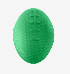 Antistress a Forma di Pallone da <span class=keywords><strong>Calcio</strong></span> Personalizzati con Logo, Regali Promozionali Aziendali, Omaggi per Aziende, Antistress per Ansia - Product Image 4