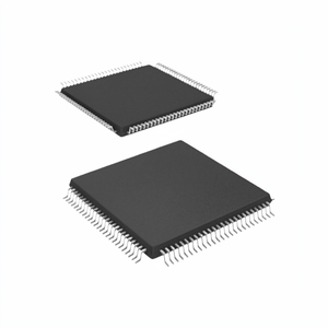 ส่วนประกอบอิเล็กทรอนิกส์ในสต็อก TSB12LV01BIPZT 100 TQFP Interface - Product Image 1