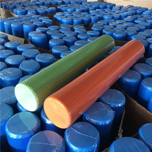 Juego de Rodillos de Espuma Portátiles de Alta Densidad EVA para Ejercicio, Venta al Por Mayor - Product Image 2