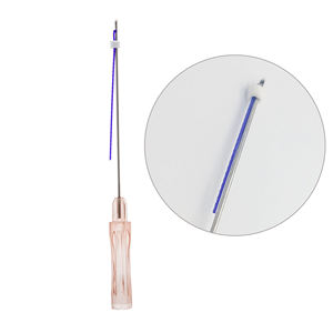 Soporte Nasal para Columella, Hilos Tensores Faciales PDO para Moldear la Puente Nasal - Product Image 3