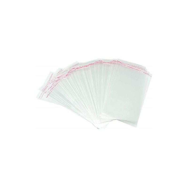 Transparent