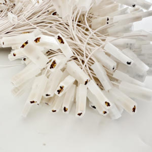 カスタマイズ可能なプラグイン配線ハーネス - Product Image 4