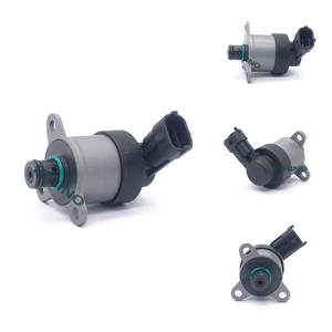 Vente chaude Pompe à carburant à rampe commune de haute qualité Valve de dosage pour Citroën Berlingo/C2/<span class=keywords><strong>C3</strong></span>/<span class=keywords><strong>C3</strong></span> <span class=keywords><strong>Picasso</strong></span>/C4/Nemo 0928400626 - Product Image 6