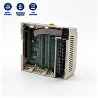 Base de Extensión PLC R310RB Nueva y Original para Control de Automatización Industrial