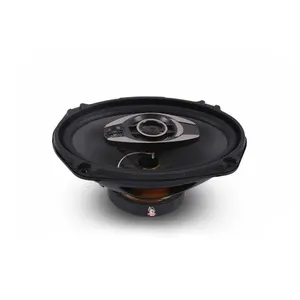 Soway OP-F TS-A6973E Audio Car Speakers 10 Inches Woofer High Quality Tweeter Audio Speaker 6inch 10inch 12inch Build 16years