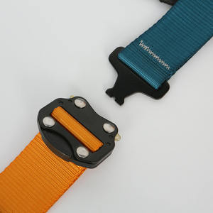 Harness keselamatan, Kit pelindung jatuh dengan bantalan pinggang - Product Image 4