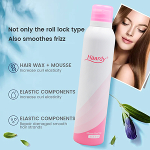 <span class=keywords><strong>Mousse</strong></span> capillaire professionnelle de 300ml <span class=keywords><strong>Mousse</strong></span> <span class=keywords><strong>coiffante</strong></span> <span class=keywords><strong>Mousse</strong></span> capillaire de marque privée <span class=keywords><strong>Mousse</strong></span> à tenue forte <span class=keywords><strong>pour</strong></span> pompe à <span class=keywords><strong>mousse</strong></span> capillaire - Product Image 2