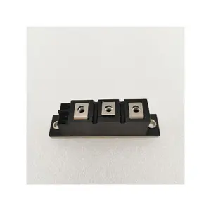 Power Darlington Transistors Sales Darlington DD600N16K