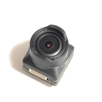 OpenIPC Video-TX Mini Air Unit Chine 19*19 mm 10g Carte SD SSC338+335/415 C403