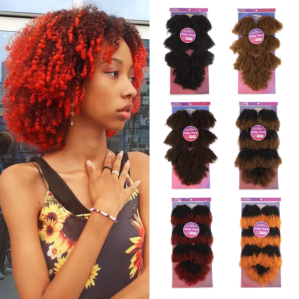 00:33Super Soft Blend Hair Synthetic Hair Bundles with Closure Wholesale Women' s Hair for South Africa$9.37-10.53Min. Order: 1 packChat now - Image 1