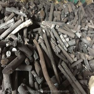 ถ่านบินโชทานสีขาวธรรมชาติในเวียดนาม - Product Image 2