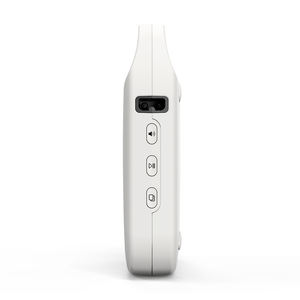 XFT Professionnel 120NB AED Trainer Équipement de formation en RCR DEA <span class=keywords><strong>Défibrillateur</strong></span> Appareil de formation portable Équipement d'étude - Product Image 6