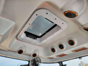 Nouvelle excavatrice CAT420F de chargeur de vente directe d'usine d'excavatrice de chargeur de Caterpillar - Product Image 6