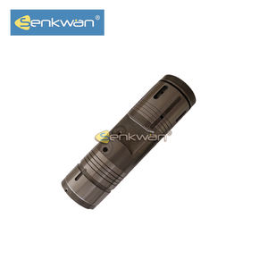 Senkwan Kit regolatore valvola rocchetto PC120 PC220 200 PC300 PC400 parti idrauliche - Product Image 5