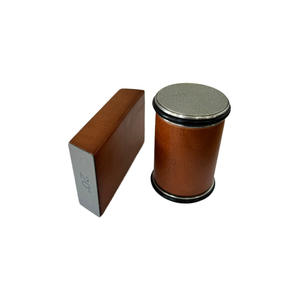 Gadgets de cuisine en gros, outil d'affûtage à 15/20 degrés, aiguiseur de couteaux de cuisine, tonneau à aiguiser, aiguiseur de couteaux à roulement diamant - Product Image 4