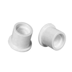 แผ่นรองไหล่บุชพลาสติก <span class=keywords><strong>OEM</strong></span> - Product Image 2