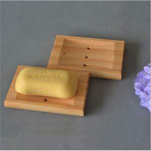 <span class=keywords><strong>Porte</strong></span>-<span class=keywords><strong>savon</strong></span> <span class=keywords><strong>en</strong></span> <span class=keywords><strong>bois</strong></span> naturel promotionnel <span class=keywords><strong>porte</strong></span>-<span class=keywords><strong>savon</strong></span> de douche <span class=keywords><strong>porte</strong></span>-<span class=keywords><strong>savon</strong></span> stockage <span class=keywords><strong>porte</strong></span>-<span class=keywords><strong>savon</strong></span> plaque boîte conteneur pour salle de bain cuisine - Product Image 4