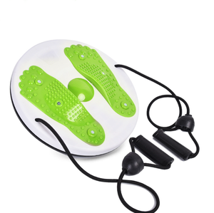 Eo Twister AB Twister Board eo xoắn máy cho phụ nữ bụng chất béo - Product Image 5