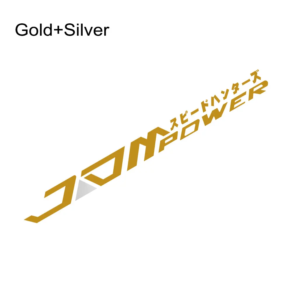 Gold Silver