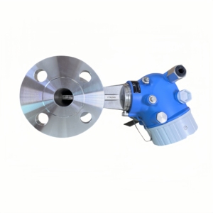 Débitmètre Endress+Hauser Proline Prowirl F 200 7F2C - Haute précision, facile à installer, E+H - Product Image 6