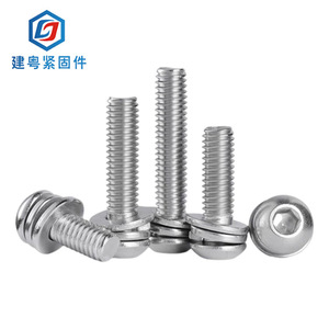 304M4/M5/M6/M8 - Product Image 1