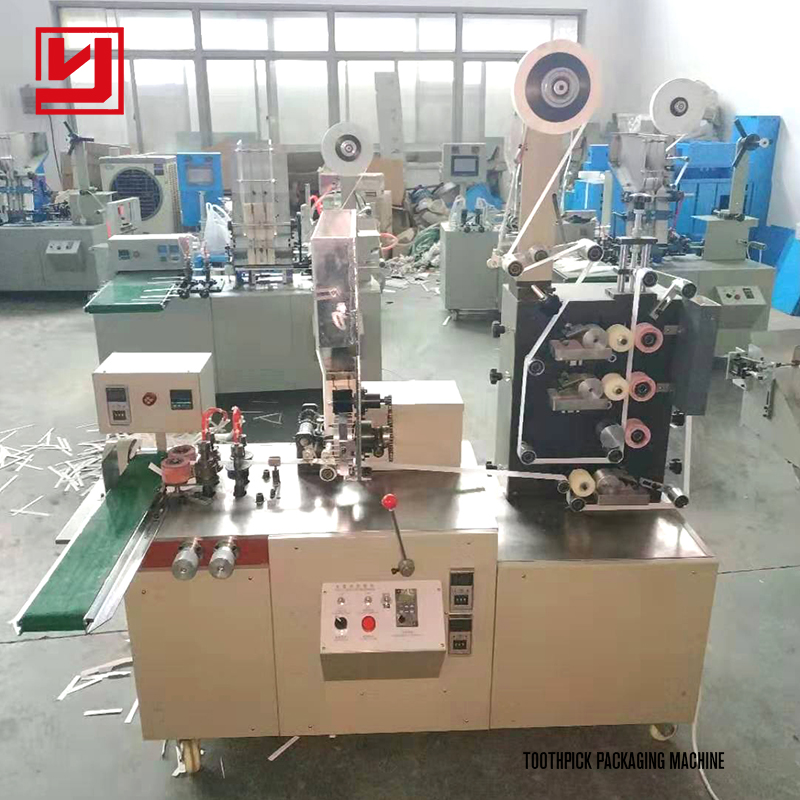 Машина для изготовления зубочисток, палочек, машина для изготовления бамбуковых зубочисток
