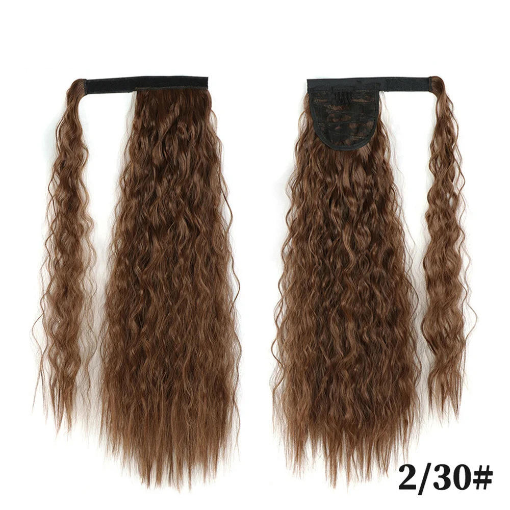 สีน้ำตาลอ่อน