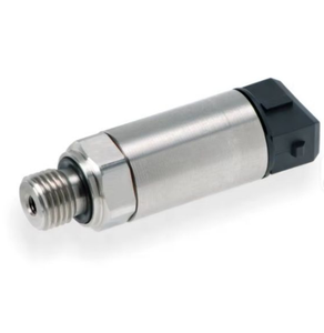 Orijinal kontrol basınç verici 511 <span class=keywords><strong>Huba</strong></span> kontrol tipi 511 - Product Image 3