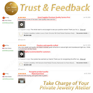 Bijoux personnalisés, pendentifs de style vintage (œil maléfique/boussole/serpent/cœur), plaqués or 18 carats, zircon cubique, breloques tendance pour - Product Image 5