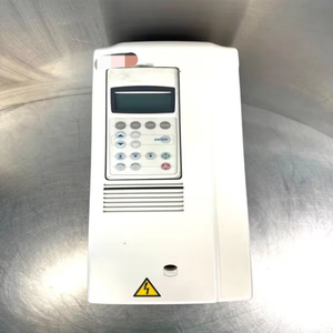 1 Buah Baru Asli Acs800-u1-0016-5+p901 / Acs800u100165p901 (1a-30) Plc - Product Image 1