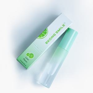 Spray PARA EL Aliento de Frutas PARA EL Mal Aliento y Alivio DE LA Boca Seca Sabor a Menta, Tamaño de Viaje, Venta Al por Mayor - Product Image 1