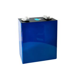 Baterías de litio de compresión de gran resistencia, paquetes de celdas de 12V DIY, batería LiFePO4 para <span class=keywords><strong>Torre</strong></span> de Telecomunicaciones de carrito de <span class=keywords><strong>Golf</strong></span> RV - Product Image 1